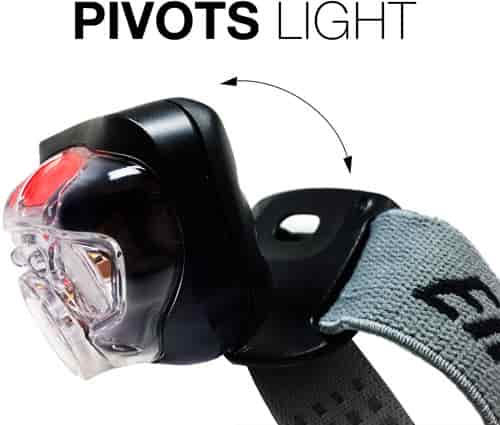 Product thumbnail 3