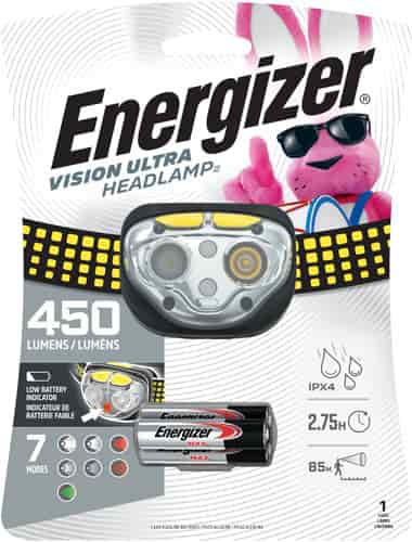 Product thumbnail 6