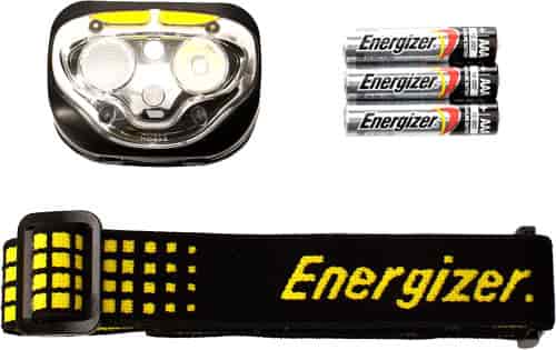 Product thumbnail 4