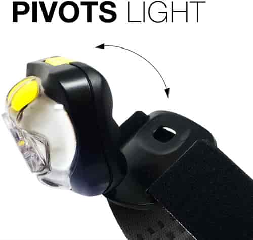 Product thumbnail 5