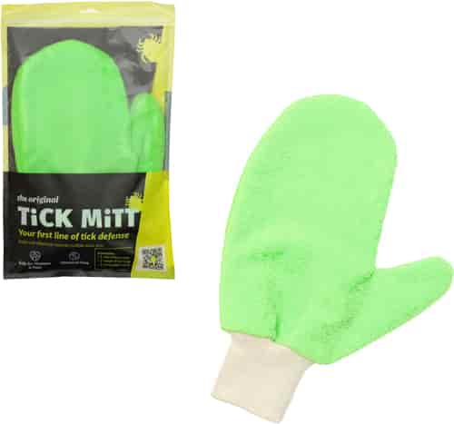 Product thumbnail 1