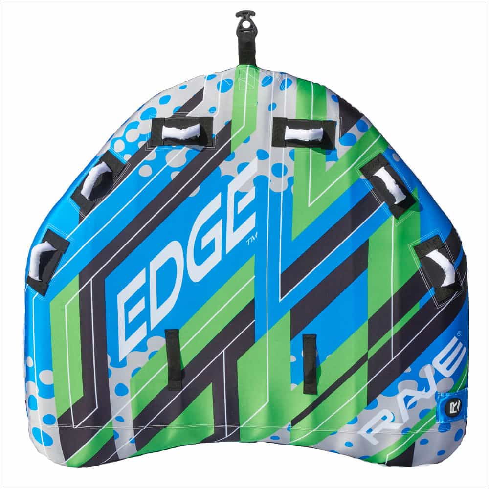 Edge Boat Towable Tube