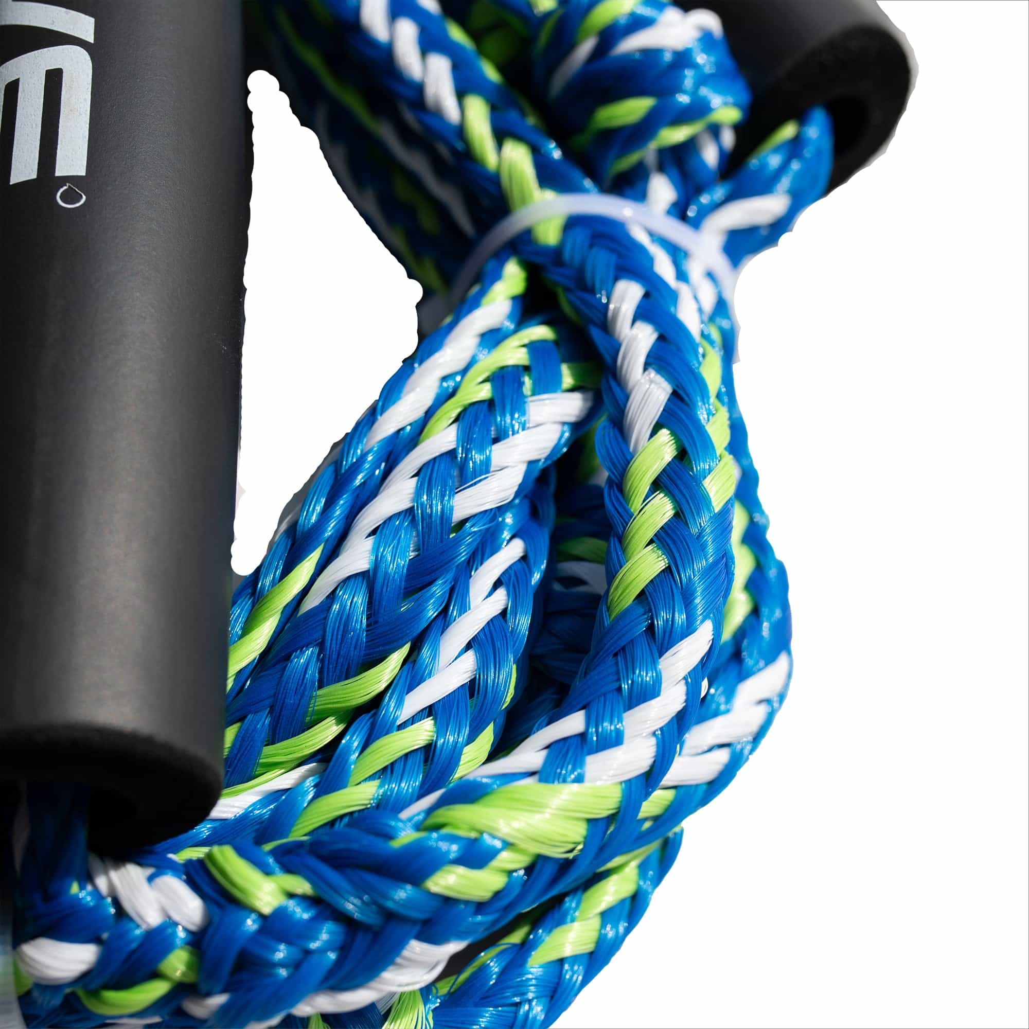 20" Wake Surf Rope