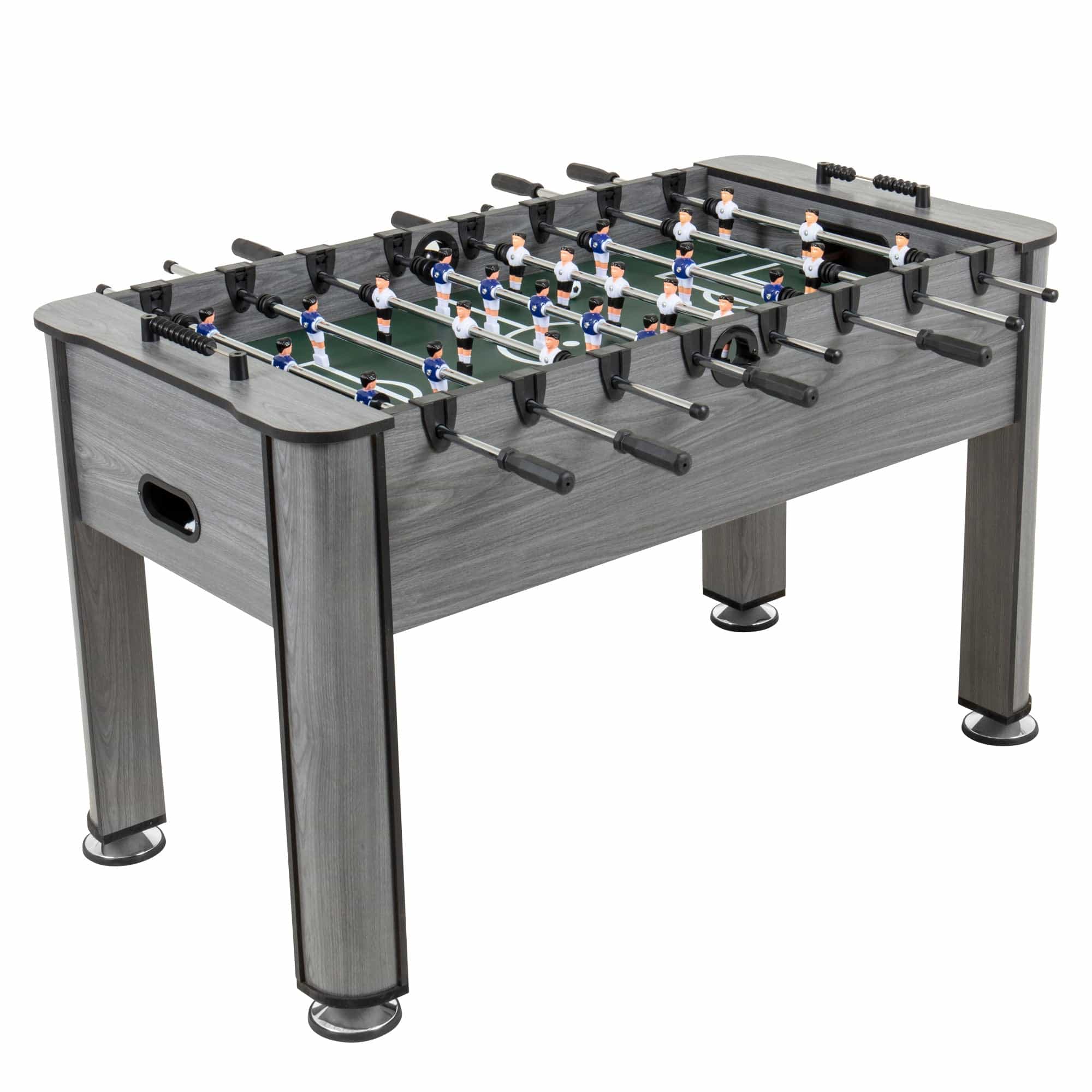 56" Medford Competition Foosball Table