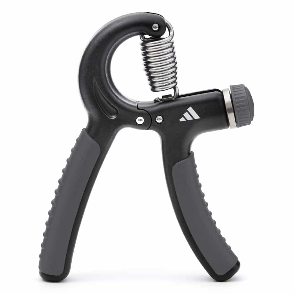 Adidas Adjustable Grip Trainer