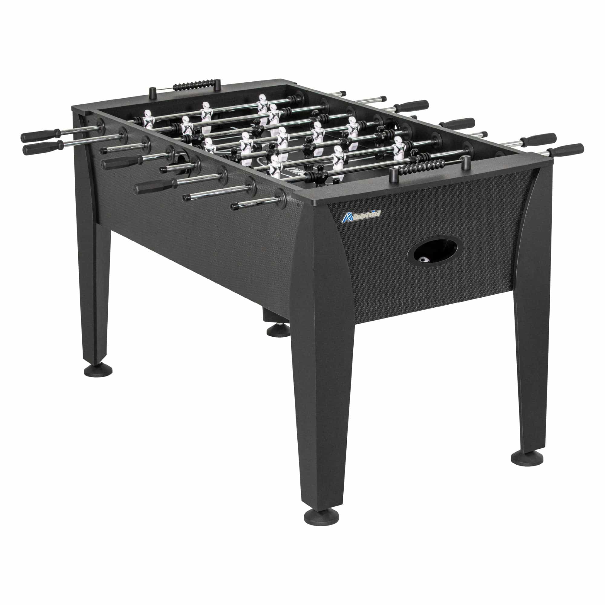 Atomic Pro Force Foosball Table