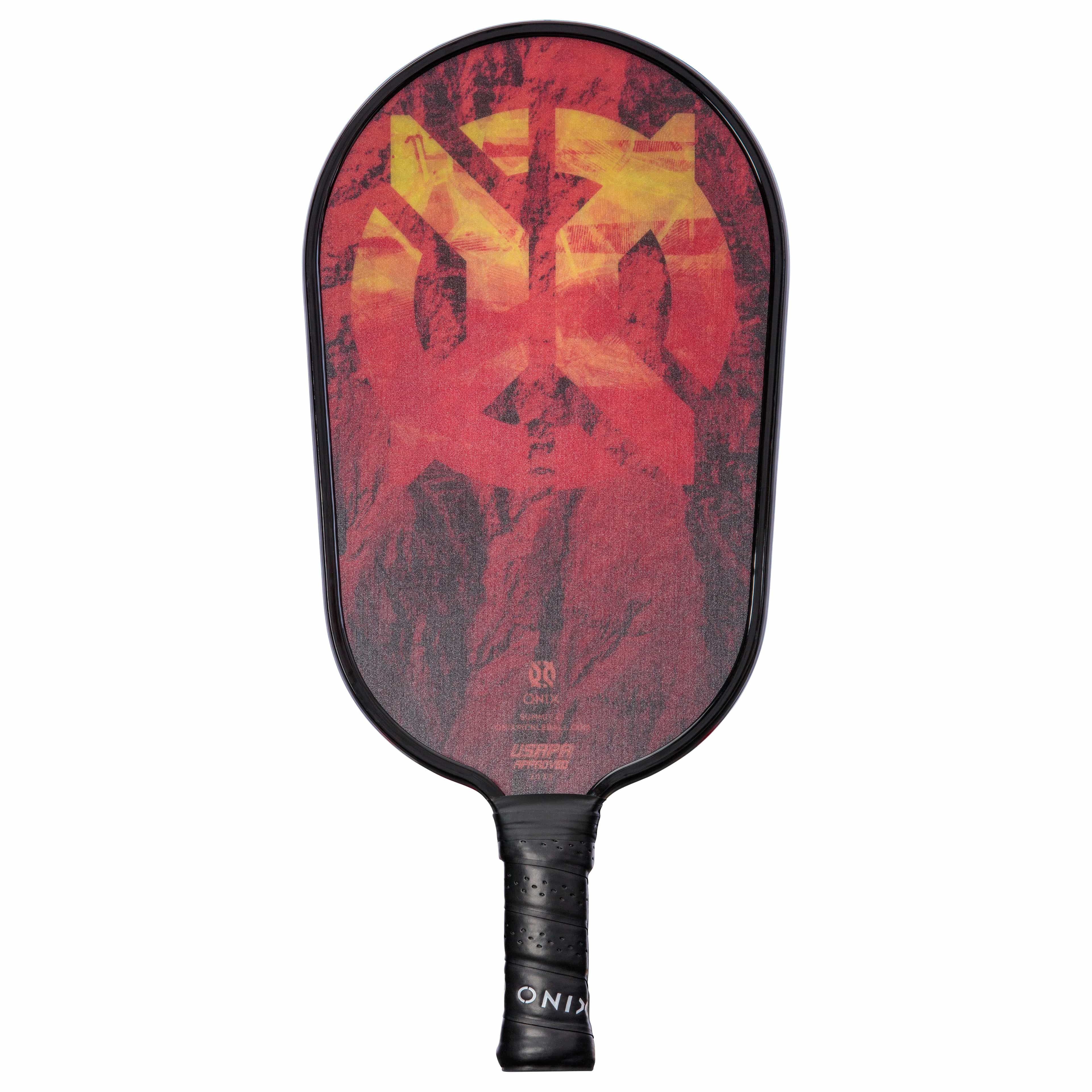 Summit C1 Pickleball Paddle