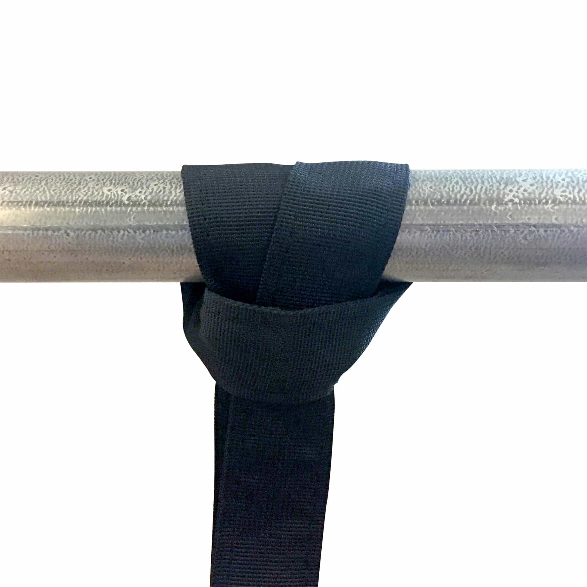 Jungle Gym Xt Extension