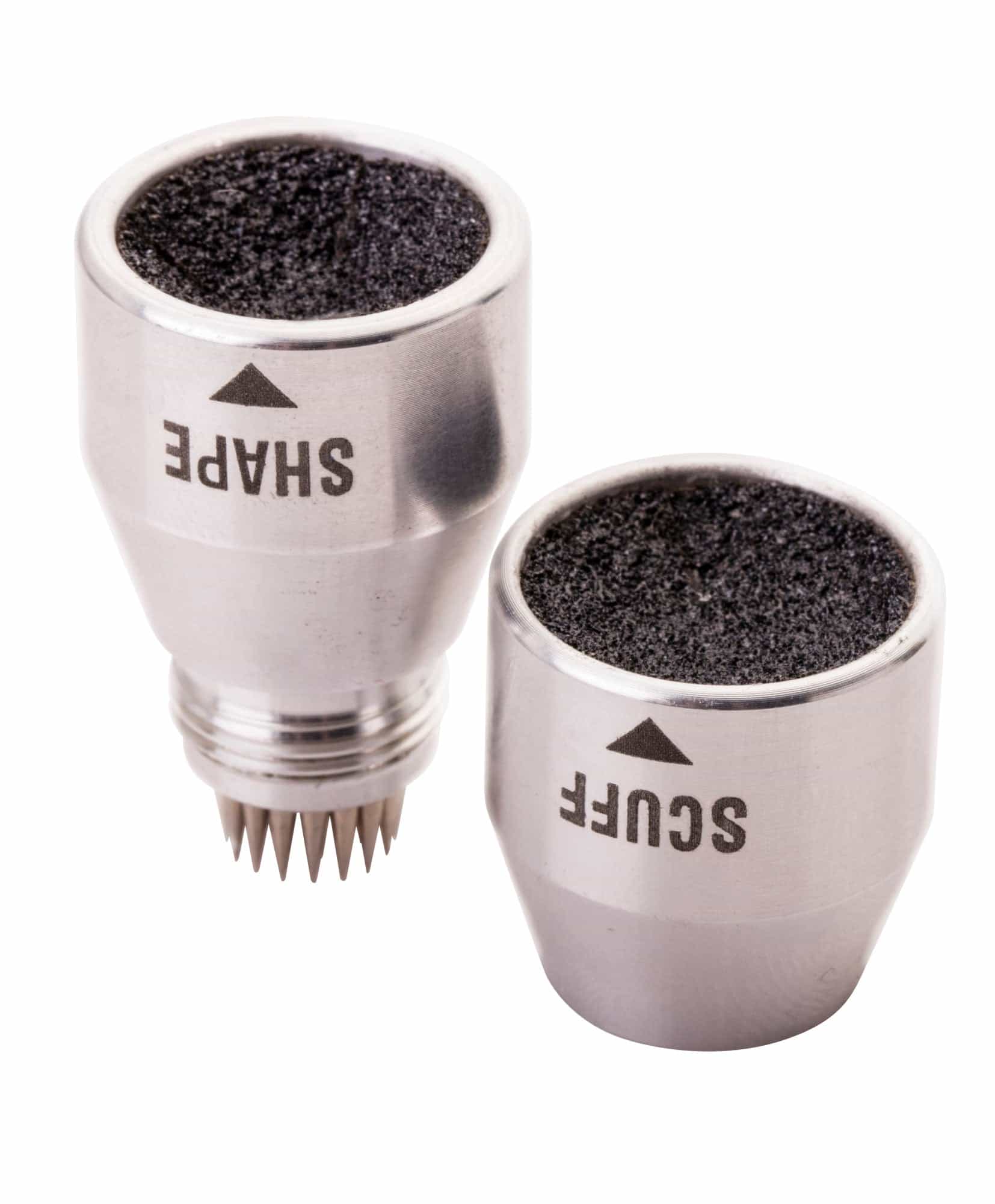 Mizerak 3-In-1 Tip Tool