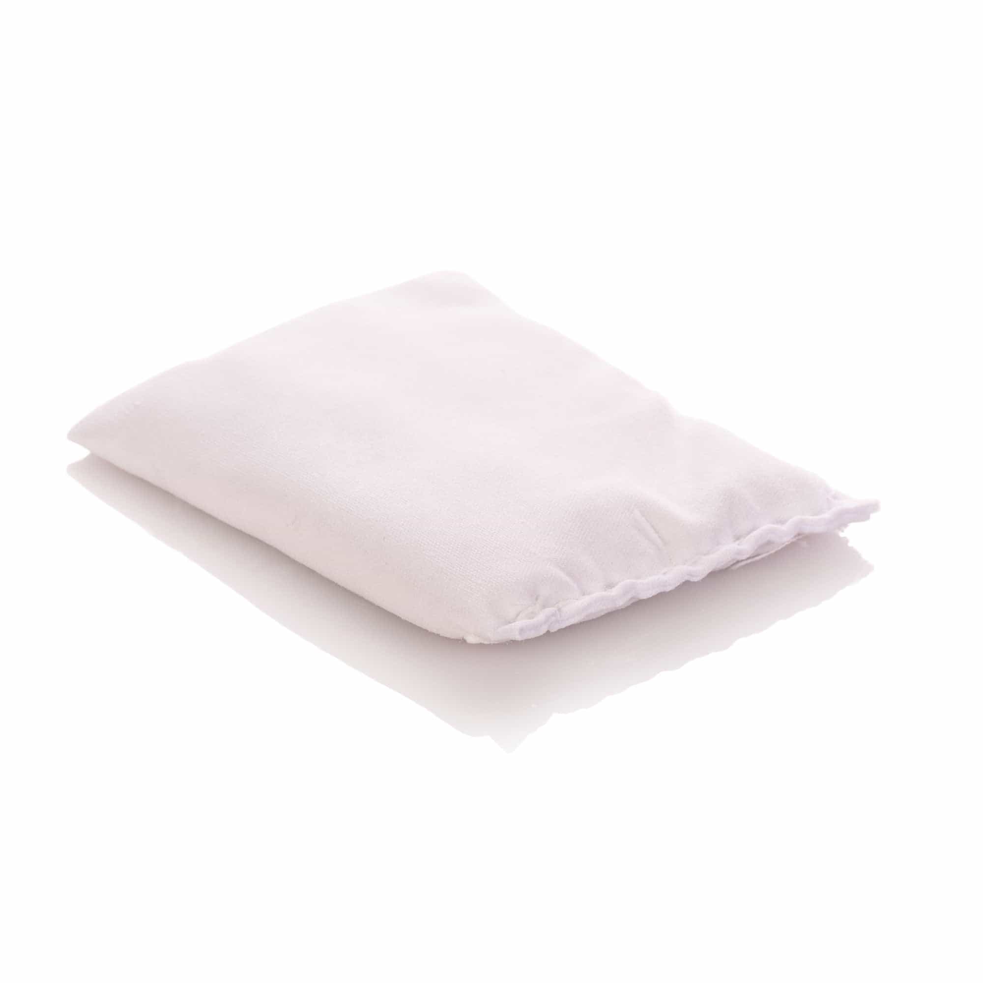 Mizerak Talcum Bag
