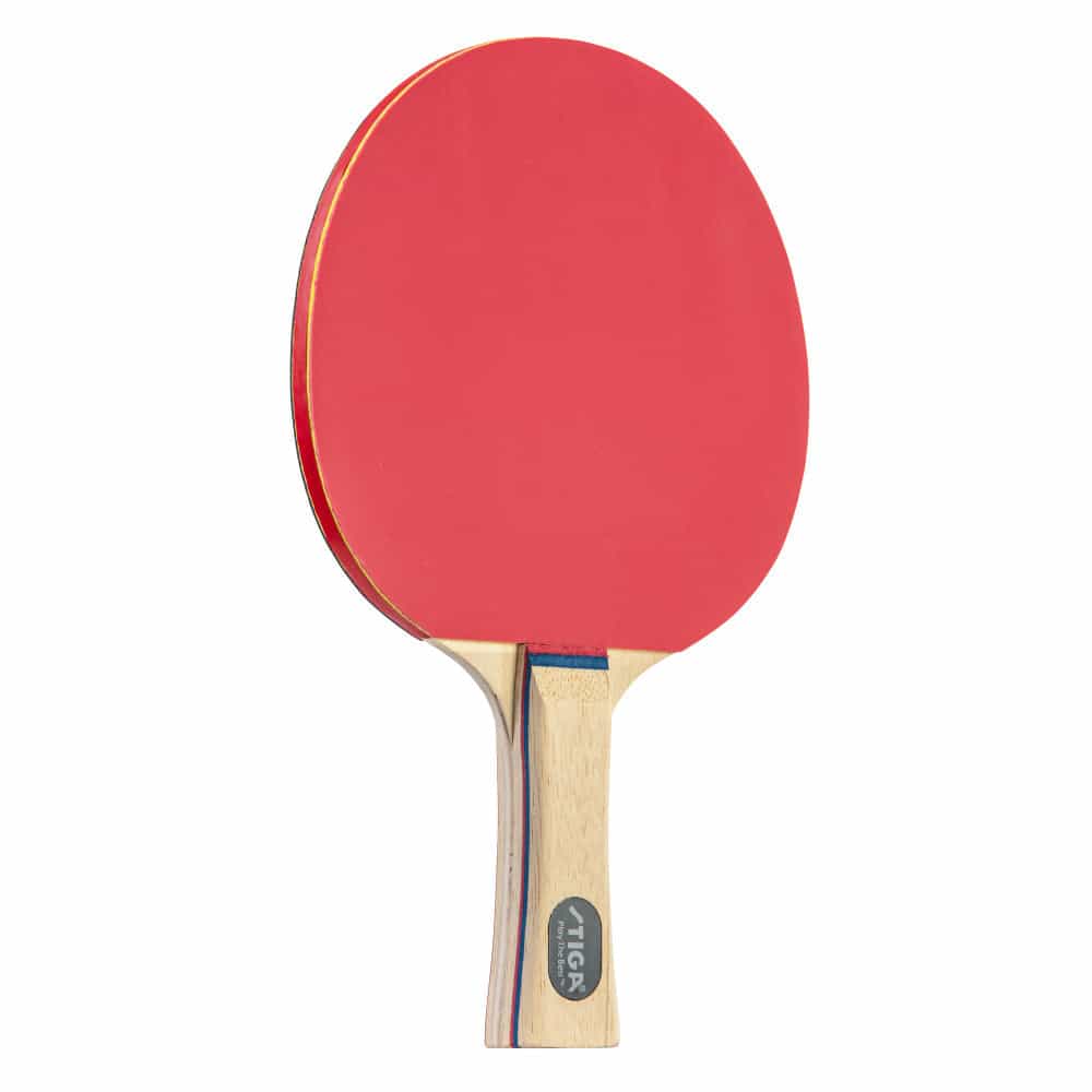 Aspire Table Tennis Racket
