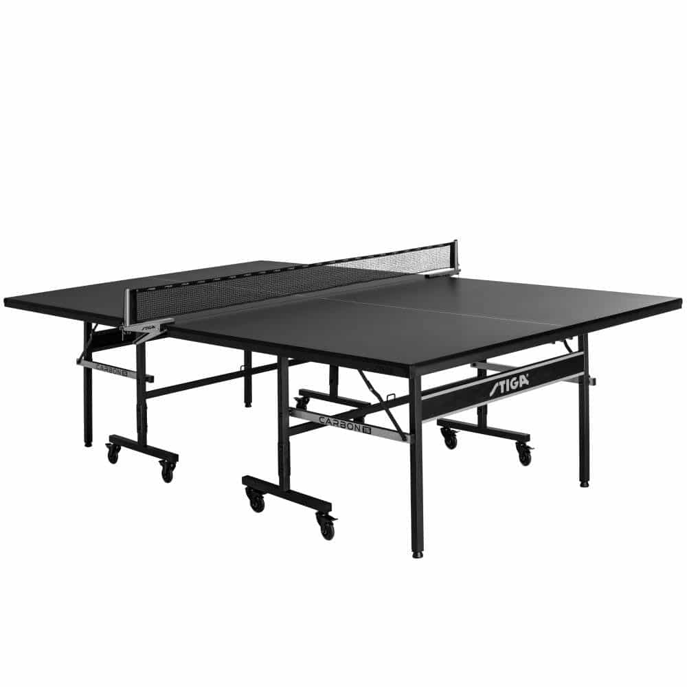 Stiga Carbon 15 Table