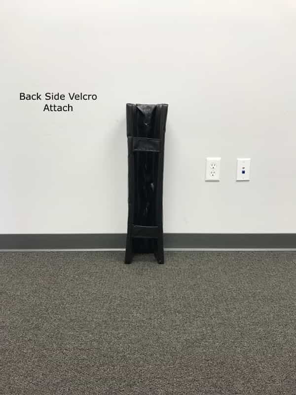 Replacement Boom Pad For Tempest/ Hurricane