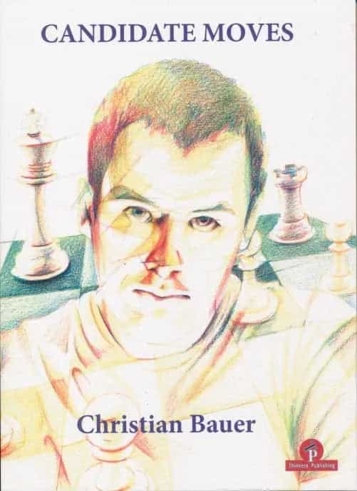 Clearance - Candidate Moves