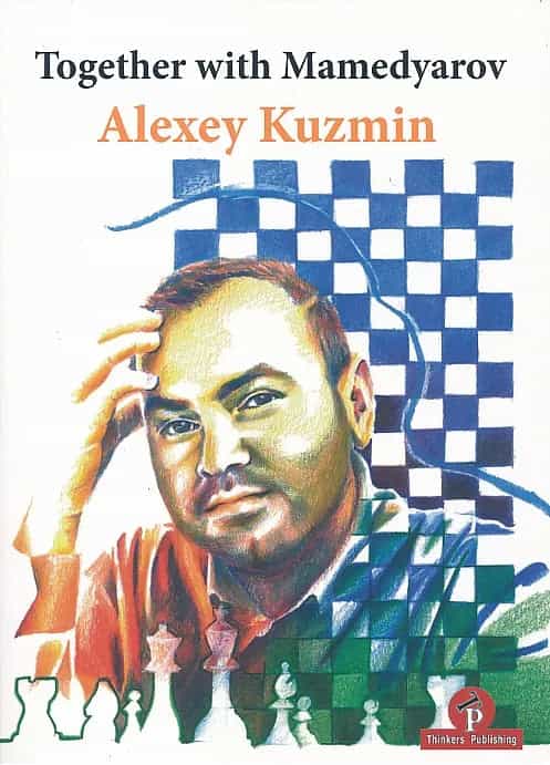 Clearance - Together With Mamedyarov