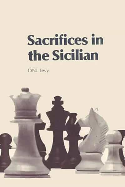 Sacrifices In The Sicilian