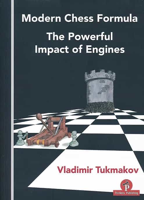 Clearance - Modern Chess Formula