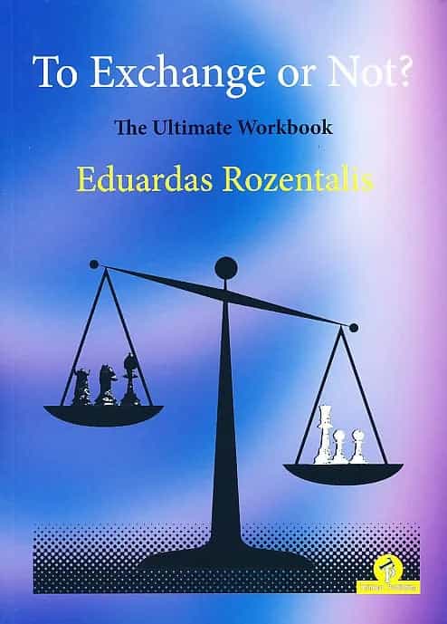 Clearance - To Exchange Or Not?