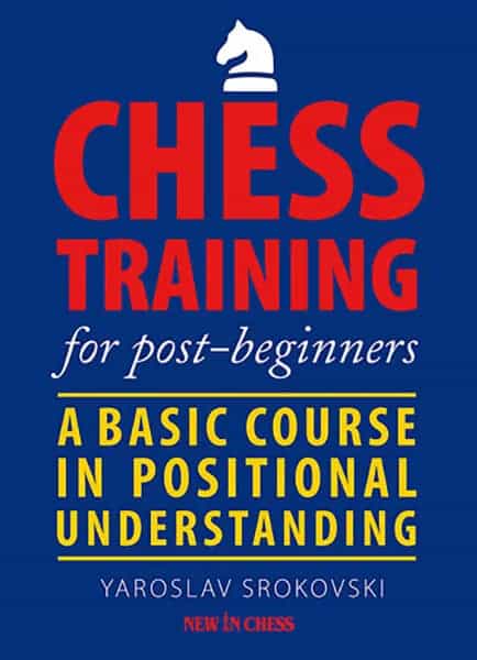 Chess Training For Post-Beginners