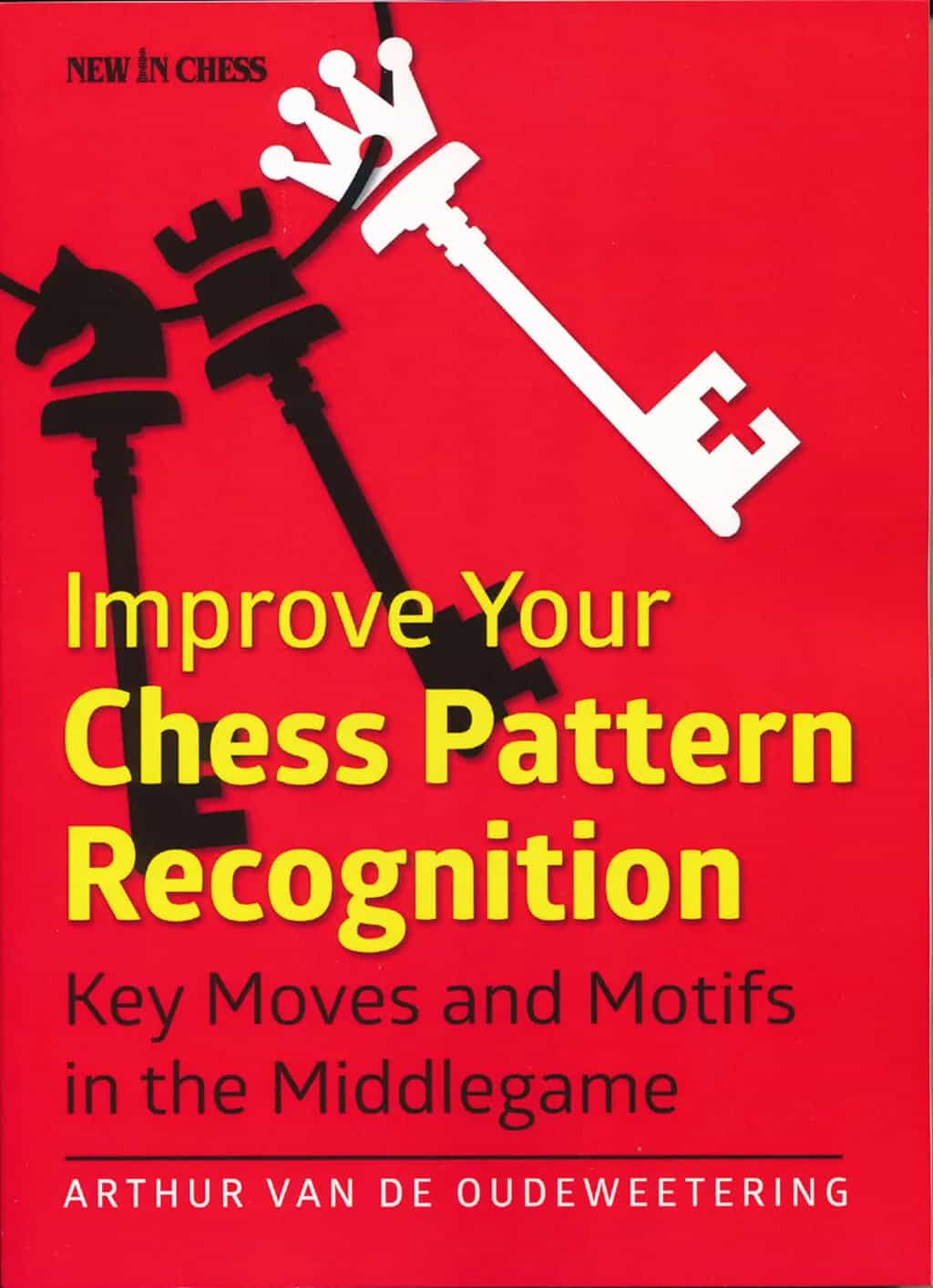 Improve Your Chess Pattern Recognition