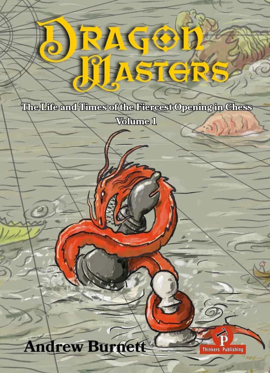 Dragon Masters Volume 1