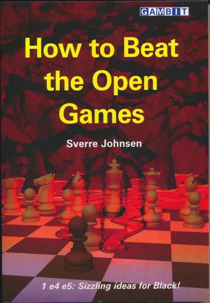 Clearance - How To Beat The Open Games