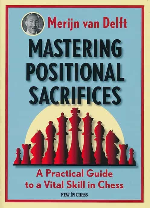 Mastering Positional Sacrifices