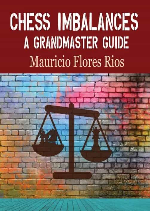 Chess Imbalances - A Grandmaster Guide