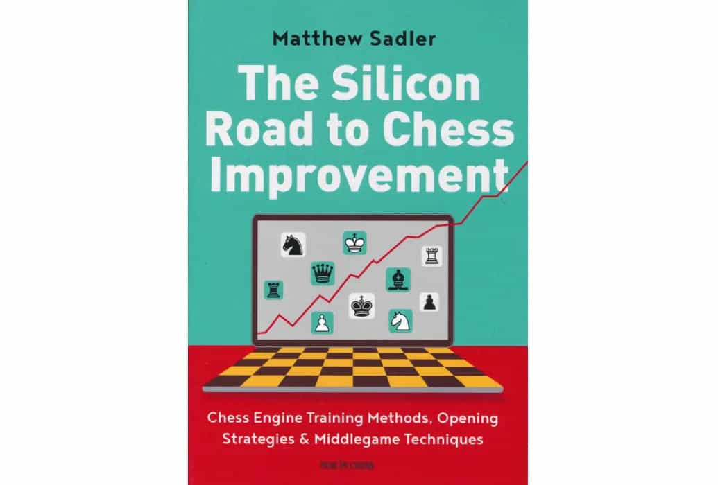 The Silicon Road To Chess Improvement