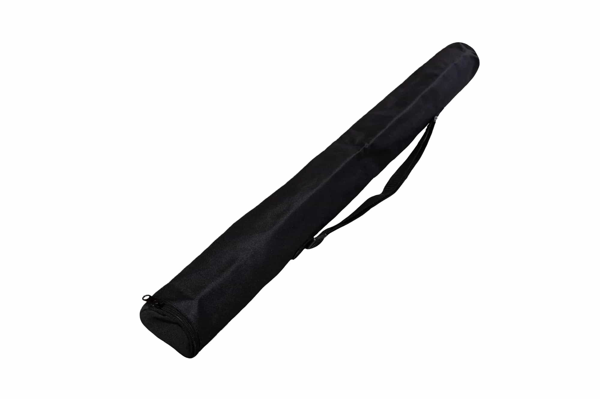 Replacement Demonstration Board Carrying Bag