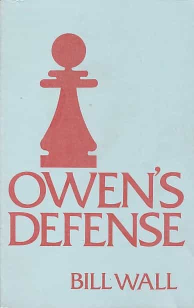 Clearance - Owen's Defense