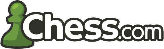 Chess.Com Stickers