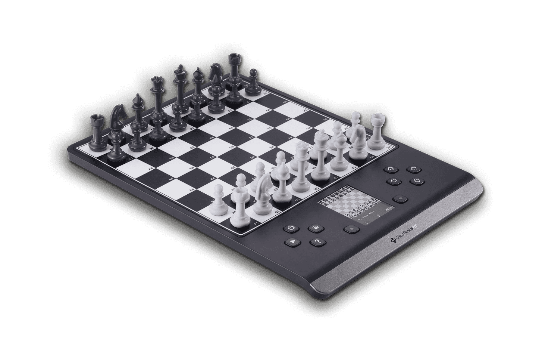Chessgenius Pro 2024 Chess Computer