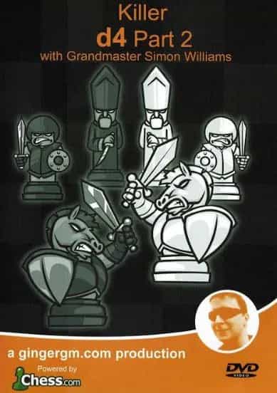 Killer D4 - Volume 2