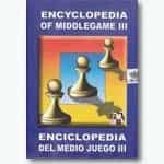 Download - Encyclopedia Of Middlegame - Volume Iii