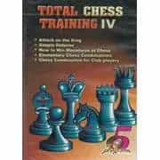 Download - Total Chess Training - Volume Iv