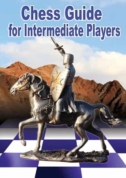 Download - Chess Guide For Intermediate Players