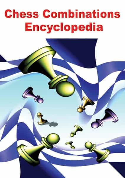 Download - Chess Combinations Encyclopedia