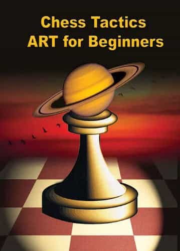 Download - Chess Tactics Art For Beginners