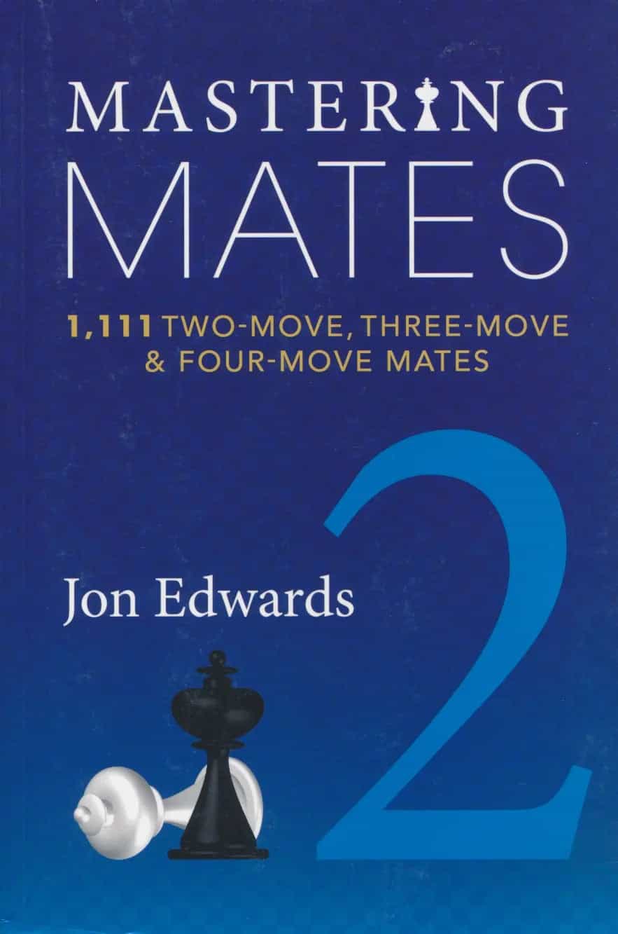 Shopworn - Mastering Mates - Vol. 2