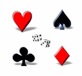 1998 Stan Witz Las Vegas Usa Nationals Karate Martial Arts Tournament Sparring