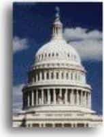 2000 Dennis Brown Capitol Classics Karate Martial Arts Tournament Dvd Sparring