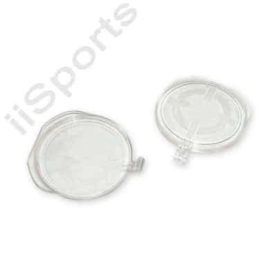 Smart Parts Halo Empire B Electronic Paintball Reloader Replacement Flip Lid New