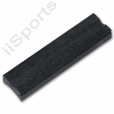 1/2" Dovetail Sight Mounting Rail