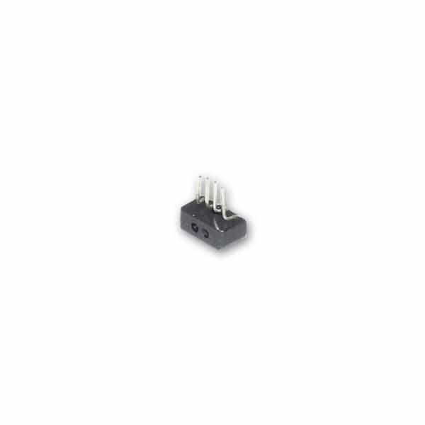 Dragun Paintball Gun R1 R2 R3 Type R Electronic Replacement 4-Pin Eye Chip Feed