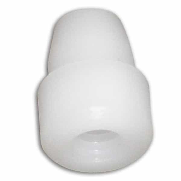 Spyder .50 Cal Advancer Opus Stormer Cup Seal