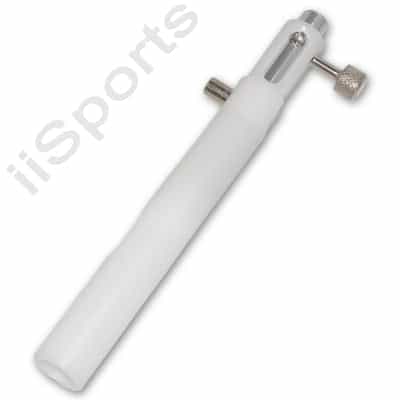 Spyder Java Gun Electra Pilot Imagine Acs Delrin Bolt Side Top Cocking Anti Chop