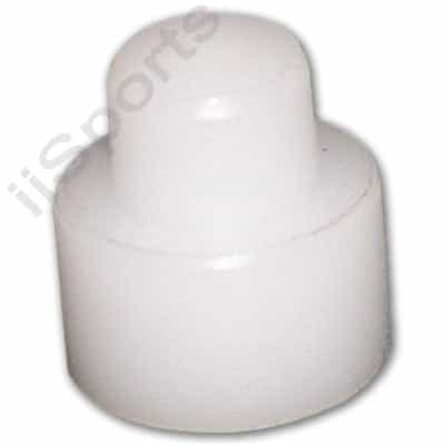 Spyder Replacement Cup Seal