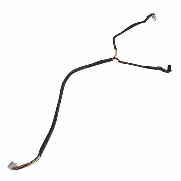 Spyder Vs Rs Rsx Electra Fenix Pilot Advancer Replacement Electronic Eyes 4-Pin