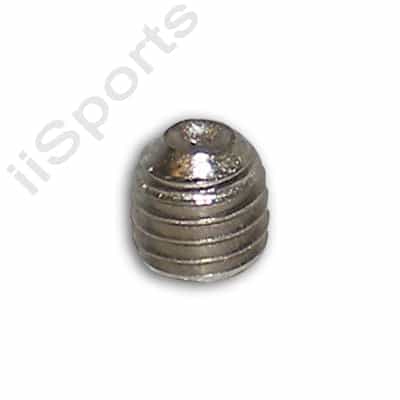 Kingman Spyder Em1 Raven Primal Gun Factory Replacement Micro Trigger Screw #131